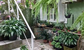 Imagem: EXCELENTE IMÓVEL AMPLO COM GALPÃO CAMPEIRO