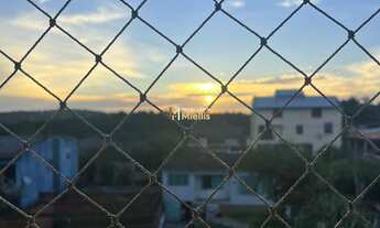 Imagem 4: EXCELENTE APARTAMENTO COM MÓVEIS PLANEJADOS - SÍTIO SÃO JOSÉ - VIAMÃO - RS