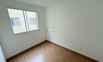 Imagem 7: APARTAMENTO DOIS DORMITÓRIOS - RESERVA DOS EUCALIPTOS I - CANOAS RS