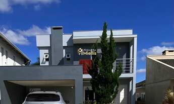 Imagem: EXCELENTE IMÓVEL COND. BUENA VISTA