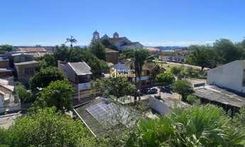 Imagem: Cobertura à venda no Centro de Viamão