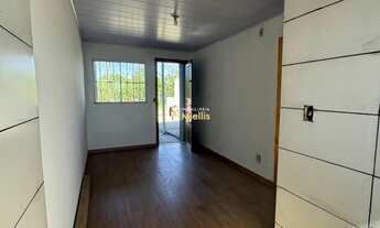 Imagem: Casa na Estalagem Com Salão de Festa