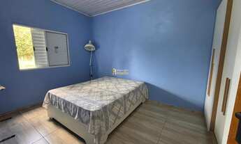 Imagem: SÍtio á Venda em Águas Claras