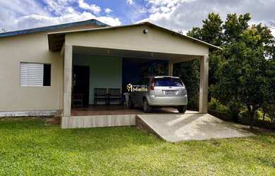 Imagem 6: SÍtio á Venda em Águas Claras