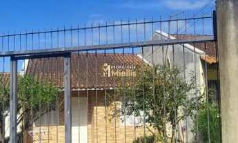 Imagem: OTIMO CASA - EXCELENTE LOCALIZAÇÃO - TARUMÃ