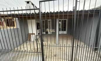 Imagem: CASA ÓTIMA - BAIRRO ESTALAGEM VIAMÃO