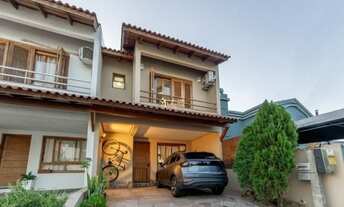 Imagem: LINDISSÍMA CASA - BAIRRO HÍPICA