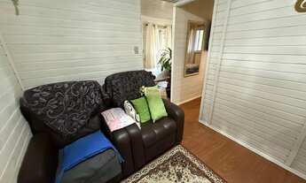 Imagem 7: CASA Á VENDA - AGUAS CLARAS