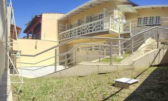 Imagem: Casa à venda em Santa Isabel, Viamão