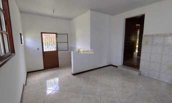 Imagem: Oportunidade Casa Usada à venda em Santo