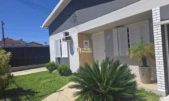 Imagem: Excelente Casa no Centro de Santa Isabel