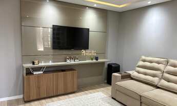 Imagem 3: Excelente Casa no Centro de Santa Isabel – Localização Imbatível!