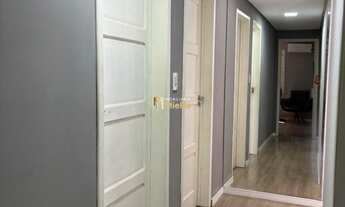 Imagem 4: Excelente Casa no Centro de Santa Isabel – Localização Imbatível!