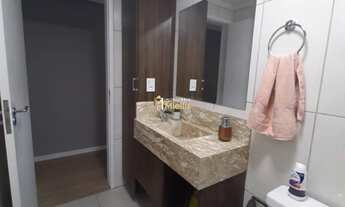 Imagem 5: Excelente Casa no Centro de Santa Isabel – Localização Imbatível!