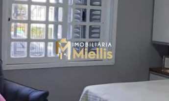 Imagem 6: Excelente Casa no Centro de Santa Isabel – Localização Imbatível!