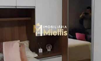 Imagem 7: Excelente Casa no Centro de Santa Isabel – Localização Imbatível!