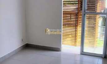 Imagem 7: Sobrado à venda em Viamão, Tarumã - Sala de estar, cozinha e lavabo