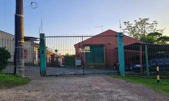 Imagem 5: Casa à venda em São Tomé, Viamão - Ótima localização!