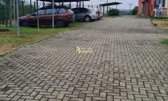 Imagem 4: Casa à venda em São Tomé, Viamão - Ótima localização!