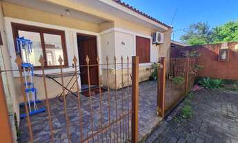 Imagem: Casa à venda em São Tomé, Viamão - Ótima