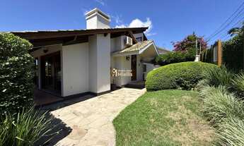 Imagem: Casa em Condomínio à venda em São Lucas