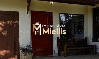 Imagem: Casa em Condomínio à venda em Condomínio