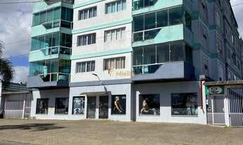 Imagem: Ap com 2 Suítes e Moveis sob medida na