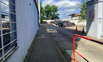 Imagem 2: Ap com 2 Suítes e Moveis sob medida na Placido Mottin