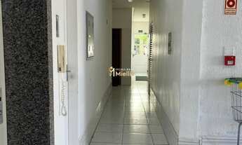 Imagem 3: Ap com 2 Suítes e Moveis sob medida na Placido Mottin