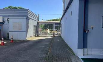 Imagem 4: Ap com 2 Suítes e Moveis sob medida na Placido Mottin