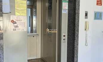 Imagem 5: Ap com 2 Suítes e Moveis sob medida na Placido Mottin