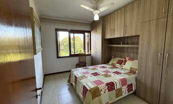 Imagem 2: Imóvel com hidromassagem e jardim em Condomínio Cantegril, Viamão - São Lucas