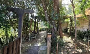 Imagem 7: Imóvel com hidromassagem e jardim em Condomínio Cantegril, Viamão - São Lucas