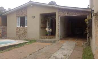 Imagem: Casa à venda em Viamão, JARDIM VIAMAR