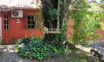 Imagem: Casa em Condomínio à venda em Condomínio