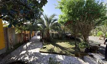 Imagem: Imóvel à venda Casa em Condomínio com