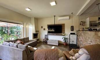 Imagem 4: Imóvel à venda: Casa em Condomínio com 197m² em Viamão, São Lucas - Oportunidade!