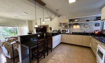 Imagem 5: Imóvel à venda: Casa em Condomínio com 197m² em Viamão, São Lucas - Oportunidade!