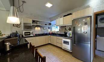 Imagem 6: Imóvel à venda: Casa em Condomínio com 197m² em Viamão, São Lucas - Oportunidade!