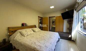 Imagem 7: Imóvel à venda: Casa em Condomínio com 197m² em Viamão, São Lucas - Oportunidade!