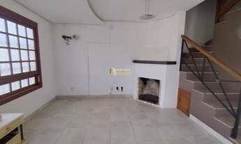 Imagem 7: Excelente Sobrado Semimobiliado em ABERTA DOS MORROS - Porto Alegre - 112.89m²