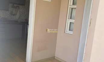 Imagem 6: Excelente Casa com 4 Dormitórios (1 Suíte) – Santa Isabel