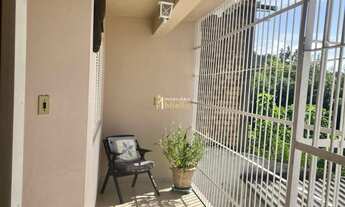 Imagem 4: Excelente Casa com 4 Dormitórios (1 Suíte) – Santa Isabel