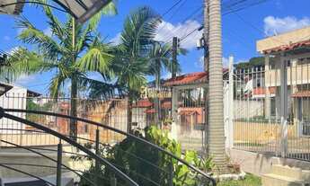 Imagem 5: Excelente Casa com 4 Dormitórios (1 Suíte) – Santa Isabel