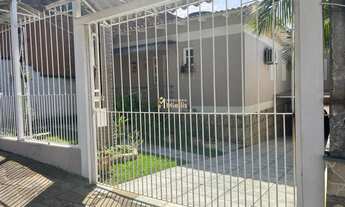 Imagem 2: Excelente Casa com 4 Dormitórios (1 Suíte) – Santa Isabel