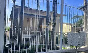 Imagem 3: Excelente Casa com 4 Dormitórios (1 Suíte) – Santa Isabel