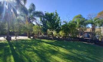 Imagem 5: Casa à venda em Viamão, bairro Tarumã - Oportunidade única! Atenção Investidores, terreno