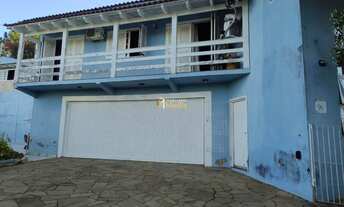 Imagem 3: Casa à venda em Viamão, bairro Tarumã - Oportunidade única! Atenção Investidores, terreno