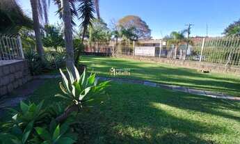 Imagem 6: Casa à venda em Viamão, bairro Tarumã - Oportunidade única! Atenção Investidores, terreno