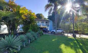 Imagem 7: Casa à venda em Viamão, bairro Tarumã - Oportunidade única! Atenção Investidores, terreno